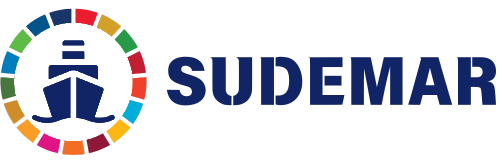 SUDEMAR e-learning platform