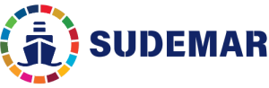SUDEMAR