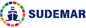 SUDEMAR